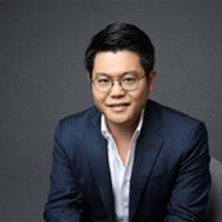 Derek 蔡老師