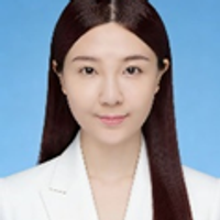 Doris 鄭老師