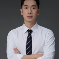Kyle 周老師