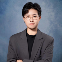 Max 王老師