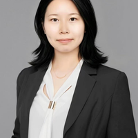 Ms Wong 黃老師