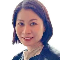 Ms. Yuen