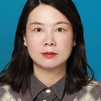Shelly 老師