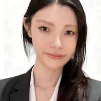 Sia 黃老師