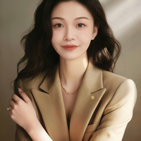 Tulip 王老師